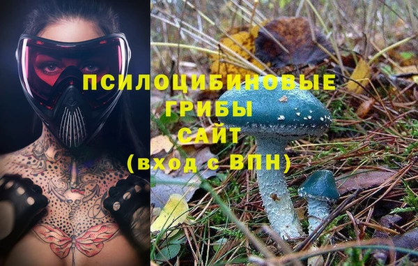 метамфетамин Горняк