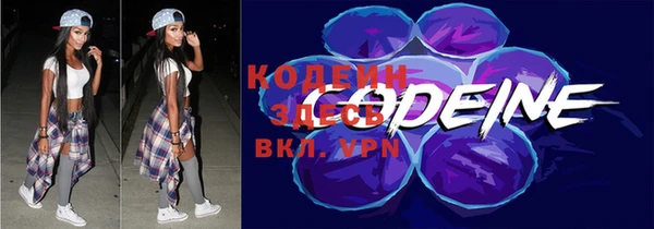 крисы Горно-Алтайск