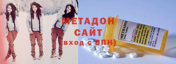 ПСИЛОЦИБИНОВЫЕ ГРИБЫ Гусев