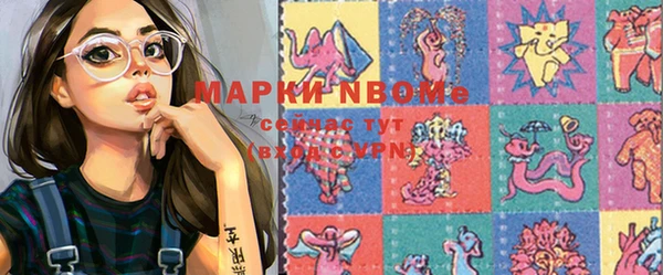 ПСИЛОЦИБИНОВЫЕ ГРИБЫ Гусев