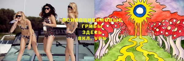 кокаин премиум Гусь-Хрустальный